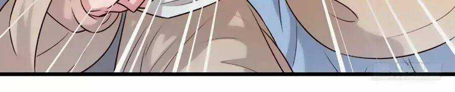 Liêu Liêu Nhân Thân Tu Tiên Truyện Chapter 81 trang 41