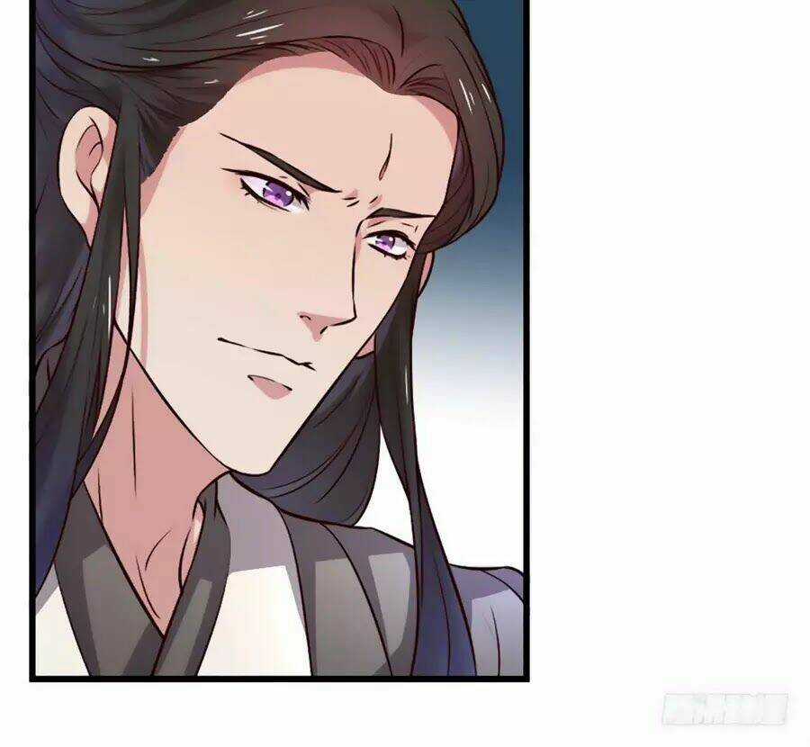 Liêu Liêu Nhân Thân Tu Tiên Truyện Chapter 81 trang 46