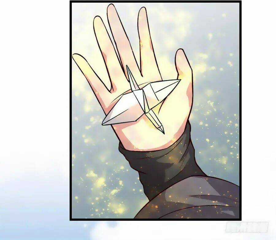 Liêu Liêu Nhân Thân Tu Tiên Truyện Chapter 81 trang 47