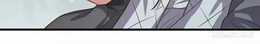 Liêu Liêu Nhân Thân Tu Tiên Truyện Chapter 81 trang 49