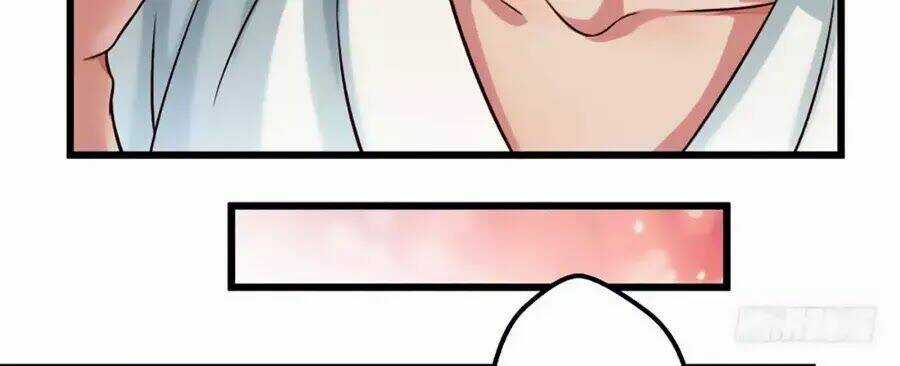 Liêu Liêu Nhân Thân Tu Tiên Truyện Chapter 81 trang 5