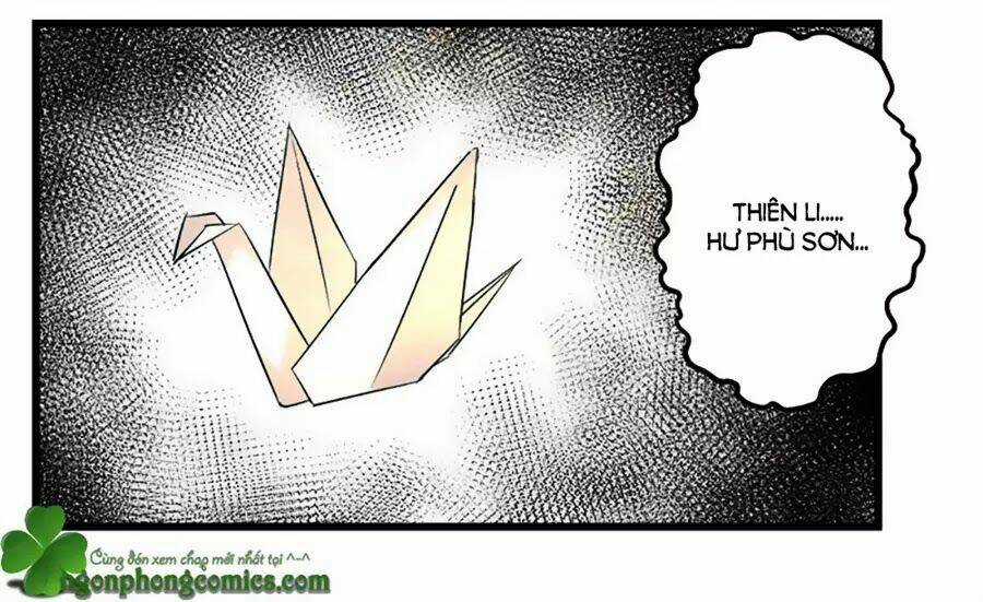 Liêu Liêu Nhân Thân Tu Tiên Truyện Chapter 81 trang 50