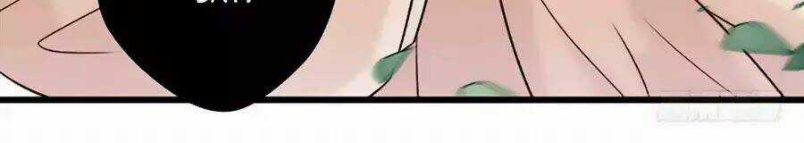 Liêu Liêu Nhân Thân Tu Tiên Truyện Chapter 81 trang 60