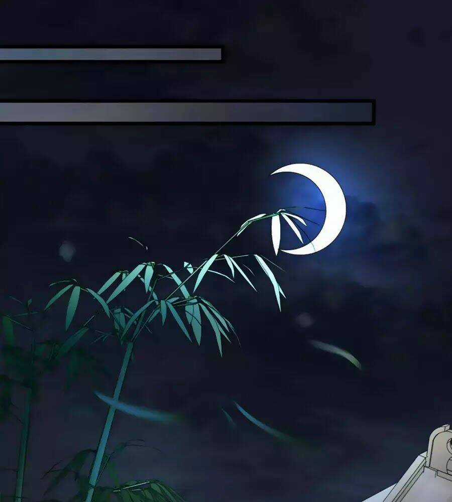 Liêu Liêu Nhân Thân Tu Tiên Truyện Chapter 81 trang 79