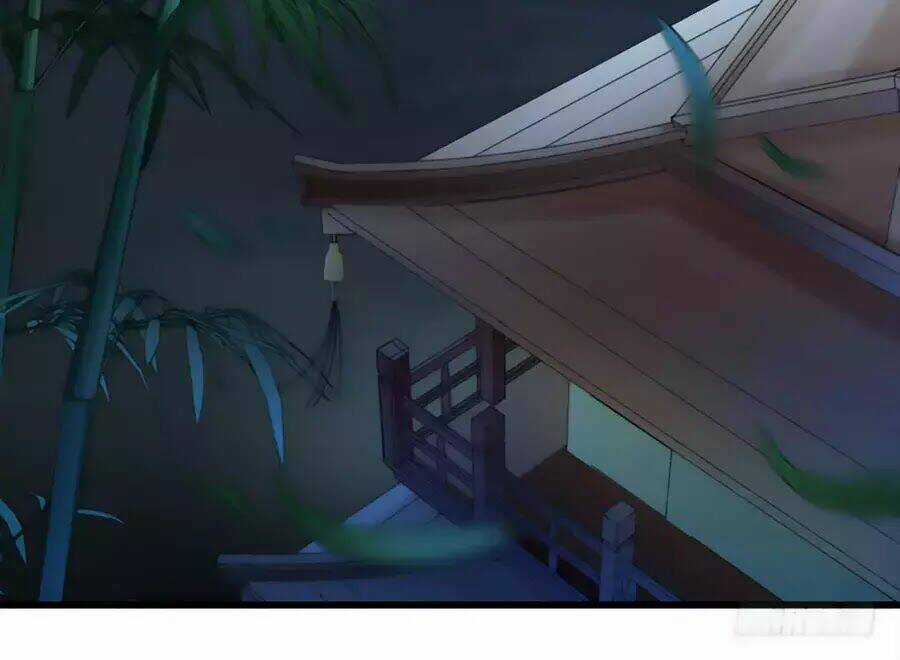 Liêu Liêu Nhân Thân Tu Tiên Truyện Chapter 81 trang 80