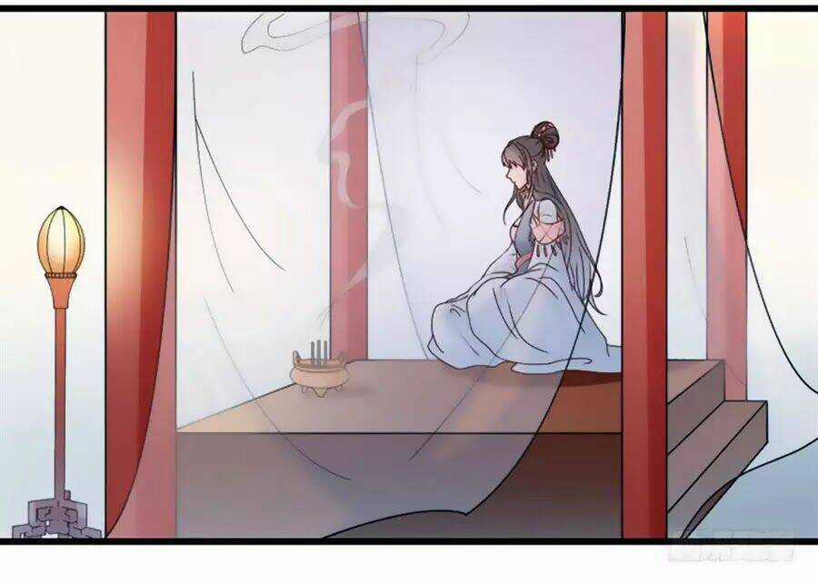 Liêu Liêu Nhân Thân Tu Tiên Truyện Chapter 81 trang 81