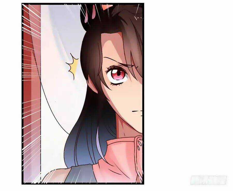 Liêu Liêu Nhân Thân Tu Tiên Truyện Chapter 81 trang 82