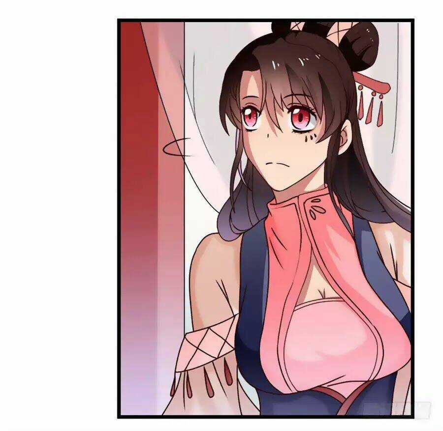 Liêu Liêu Nhân Thân Tu Tiên Truyện Chapter 81 trang 83