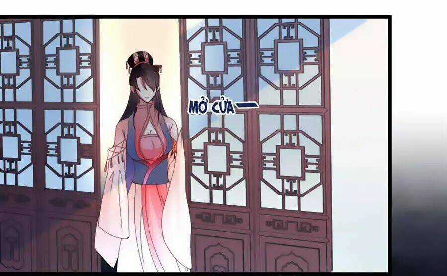 Liêu Liêu Nhân Thân Tu Tiên Truyện Chapter 81 trang 84