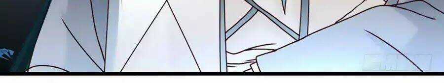 Liêu Liêu Nhân Thân Tu Tiên Truyện Chapter 81 trang 86