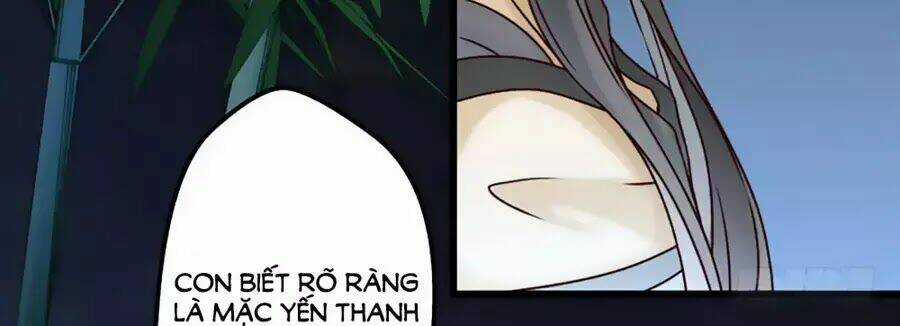 Liêu Liêu Nhân Thân Tu Tiên Truyện Chapter 81 trang 88