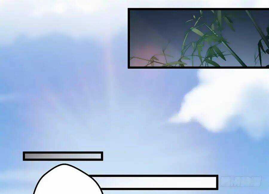 Liêu Liêu Nhân Thân Tu Tiên Truyện Chapter 81 trang 95