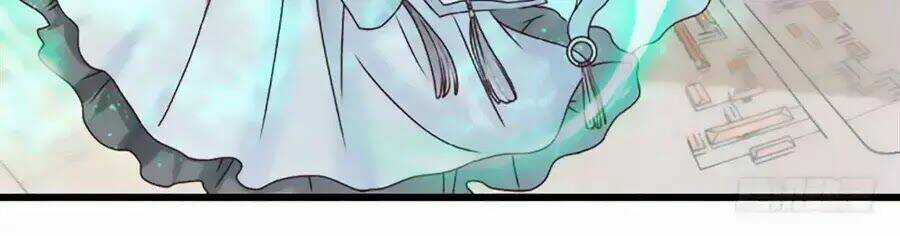 Liêu Liêu Nhân Thân Tu Tiên Truyện Chapter 81 trang 97