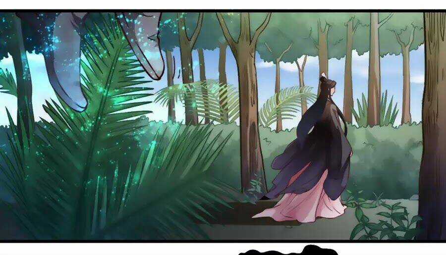 Liêu Liêu Nhân Thân Tu Tiên Truyện Chapter 86 trang 102