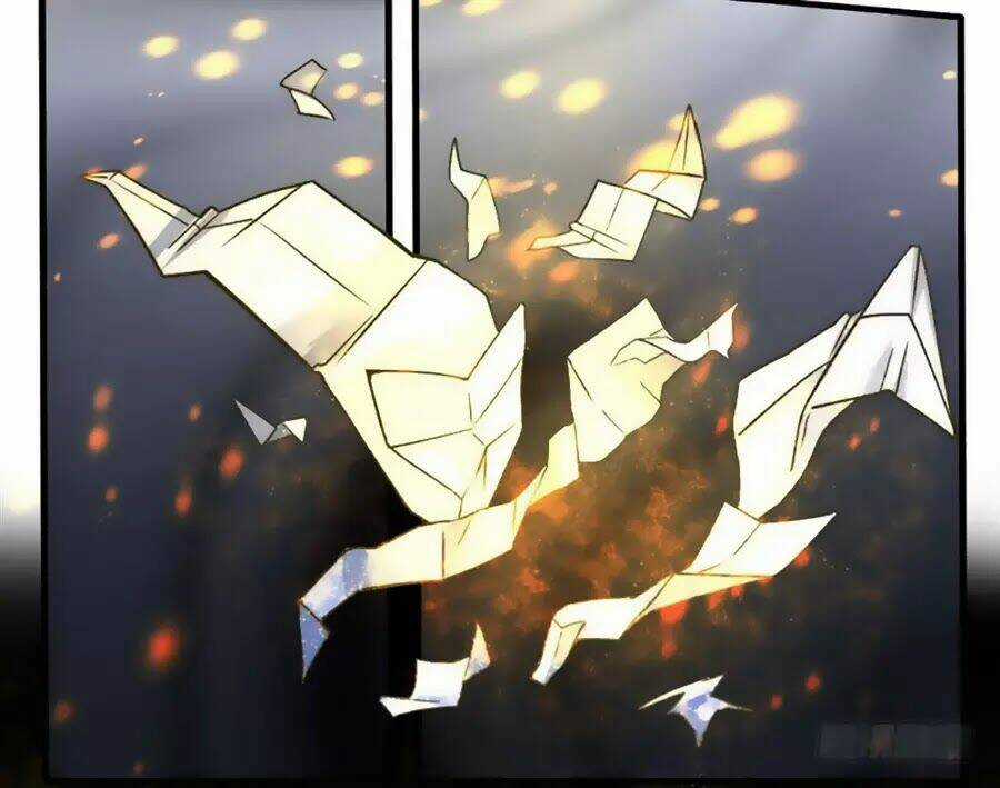 Liêu Liêu Nhân Thân Tu Tiên Truyện Chapter 86 trang 109