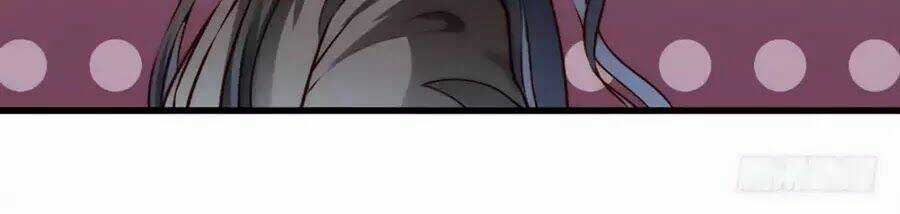 Liêu Liêu Nhân Thân Tu Tiên Truyện Chapter 86 trang 11