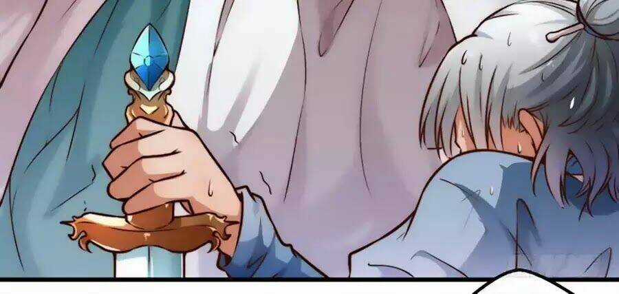 Liêu Liêu Nhân Thân Tu Tiên Truyện Chapter 86 trang 113