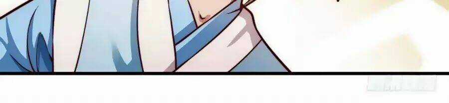 Liêu Liêu Nhân Thân Tu Tiên Truyện Chapter 86 trang 128