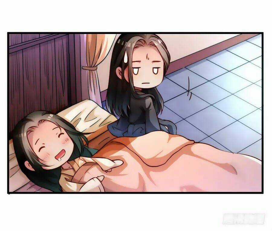 Liêu Liêu Nhân Thân Tu Tiên Truyện Chapter 86 trang 13