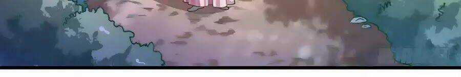 Liêu Liêu Nhân Thân Tu Tiên Truyện Chapter 86 trang 133