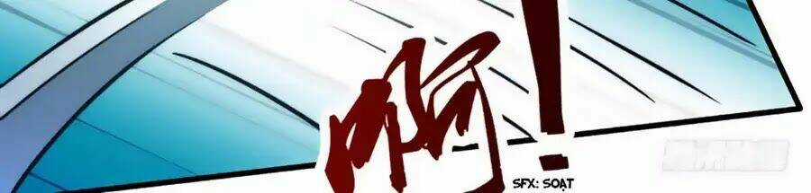 Liêu Liêu Nhân Thân Tu Tiên Truyện Chapter 86 trang 135