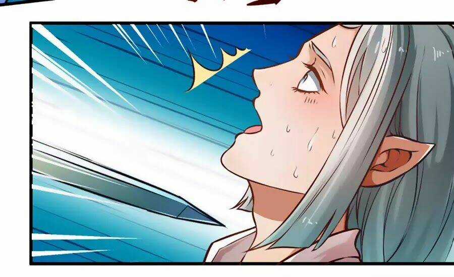 Liêu Liêu Nhân Thân Tu Tiên Truyện Chapter 86 trang 136