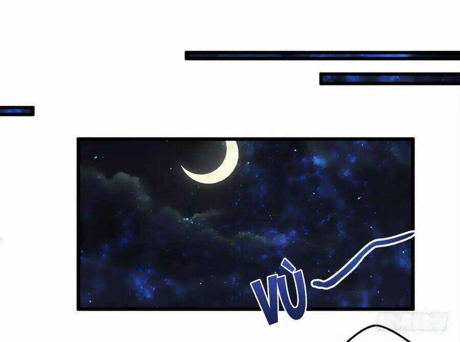 Liêu Liêu Nhân Thân Tu Tiên Truyện Chapter 86 trang 14