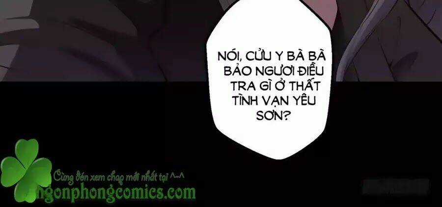 Liêu Liêu Nhân Thân Tu Tiên Truyện Chapter 86 trang 140