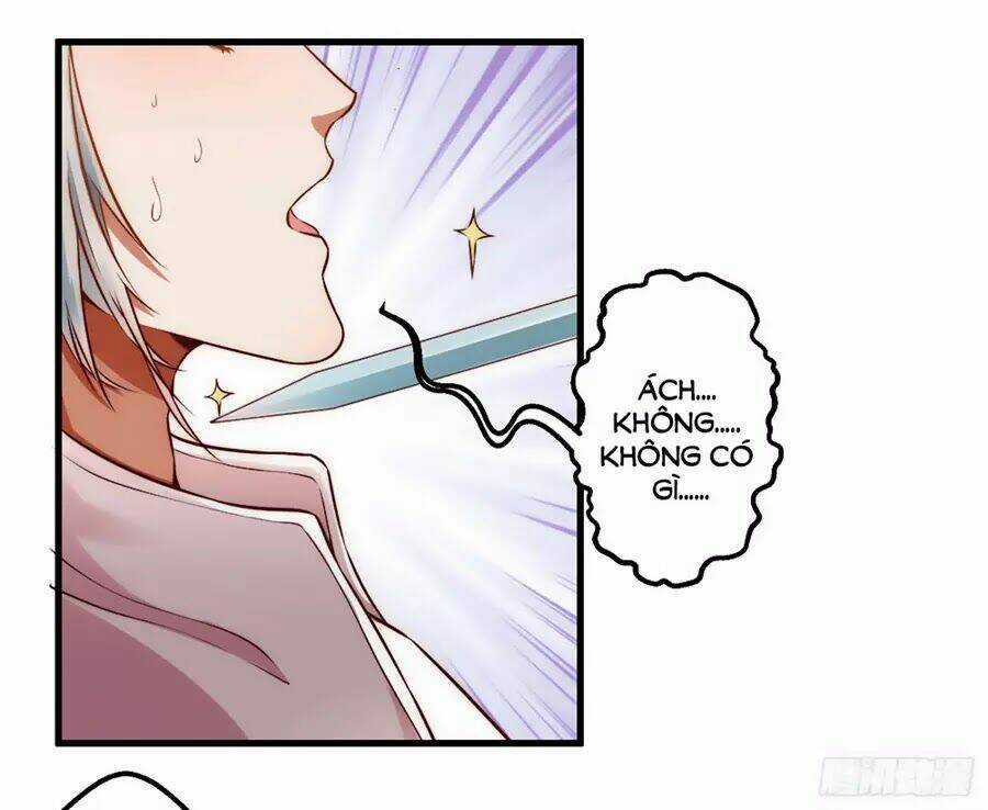 Liêu Liêu Nhân Thân Tu Tiên Truyện Chapter 86 trang 144