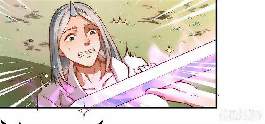 Liêu Liêu Nhân Thân Tu Tiên Truyện Chapter 86 trang 146