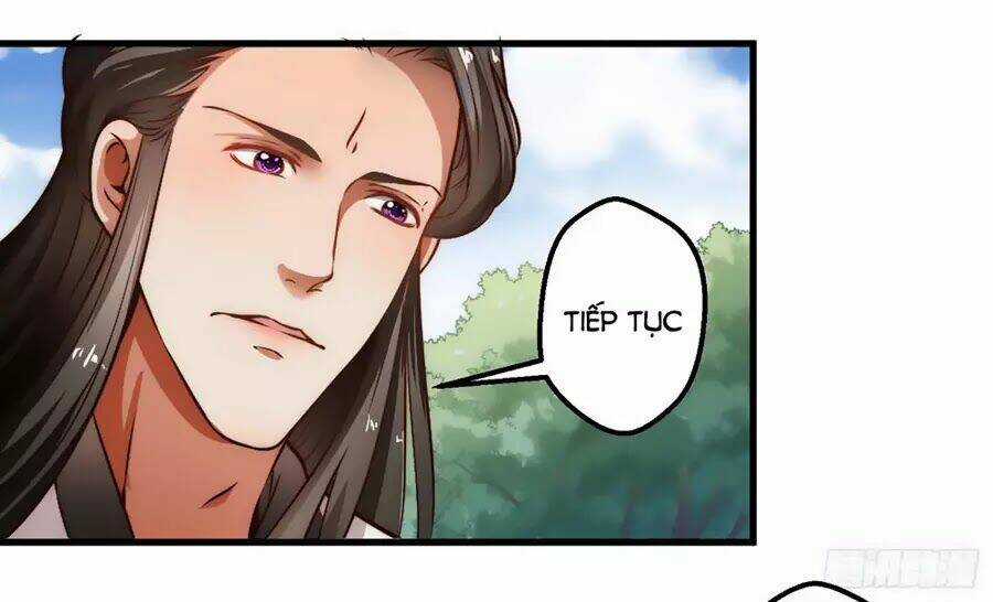 Liêu Liêu Nhân Thân Tu Tiên Truyện Chapter 86 trang 148