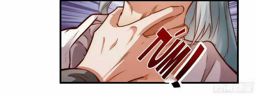 Liêu Liêu Nhân Thân Tu Tiên Truyện Chapter 86 trang 157