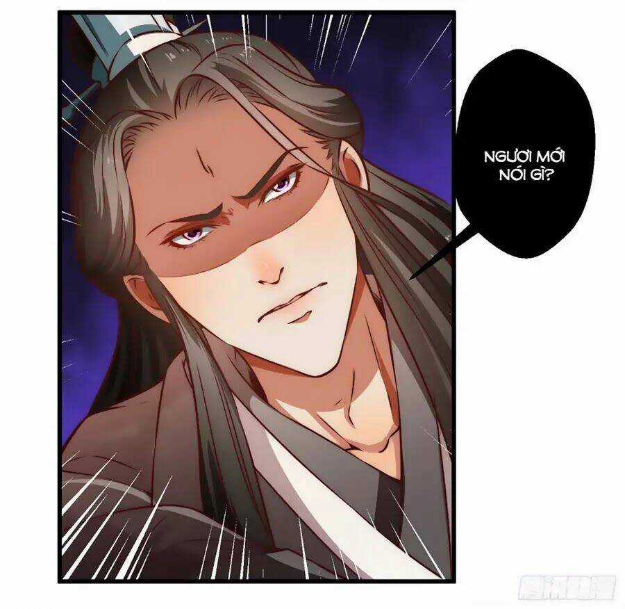 Liêu Liêu Nhân Thân Tu Tiên Truyện Chapter 86 trang 158