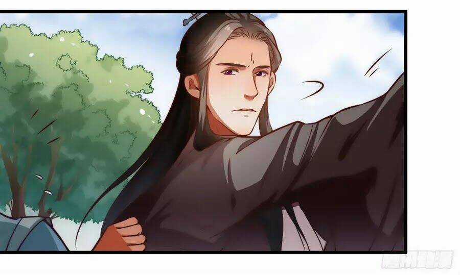 Liêu Liêu Nhân Thân Tu Tiên Truyện Chapter 86 trang 161