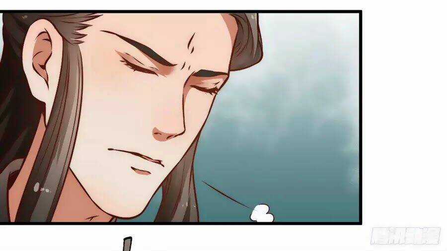 Liêu Liêu Nhân Thân Tu Tiên Truyện Chapter 86 trang 162