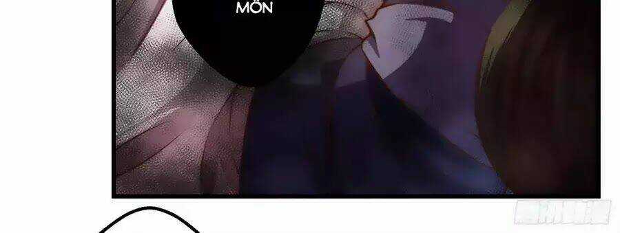 Liêu Liêu Nhân Thân Tu Tiên Truyện Chapter 86 trang 168