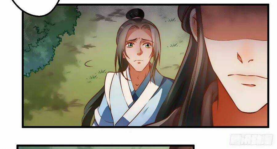 Liêu Liêu Nhân Thân Tu Tiên Truyện Chapter 86 trang 171