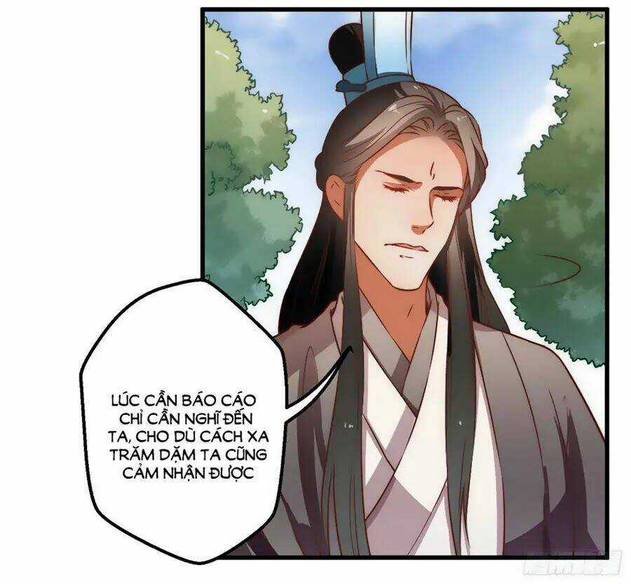 Liêu Liêu Nhân Thân Tu Tiên Truyện Chapter 86 trang 178