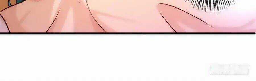 Liêu Liêu Nhân Thân Tu Tiên Truyện Chapter 86 trang 18