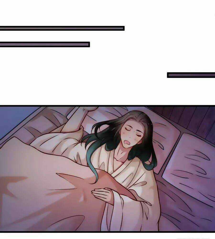 Liêu Liêu Nhân Thân Tu Tiên Truyện Chapter 86 trang 19