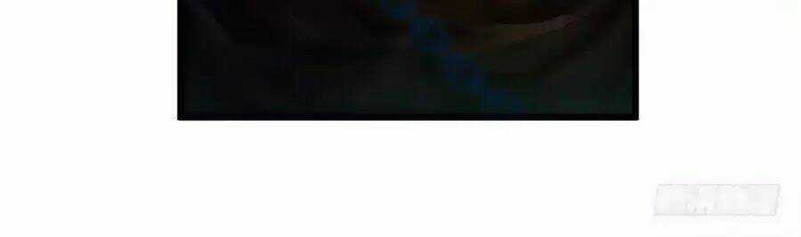 Liêu Liêu Nhân Thân Tu Tiên Truyện Chapter 86 trang 197