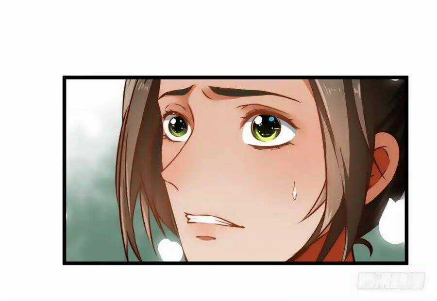 Liêu Liêu Nhân Thân Tu Tiên Truyện Chapter 86 trang 198