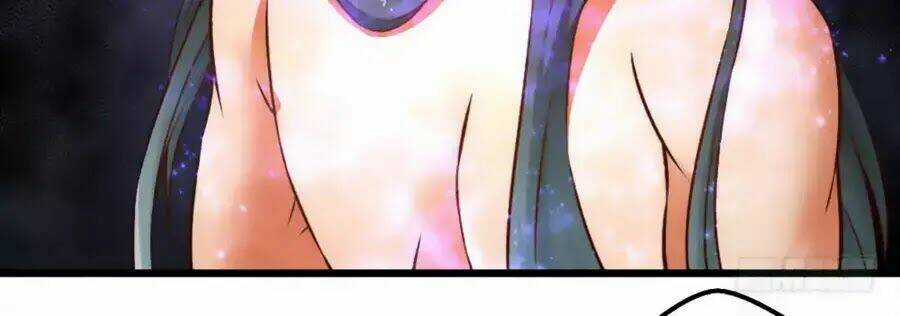 Liêu Liêu Nhân Thân Tu Tiên Truyện Chapter 86 trang 201