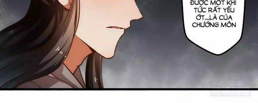 Liêu Liêu Nhân Thân Tu Tiên Truyện Chapter 86 trang 207