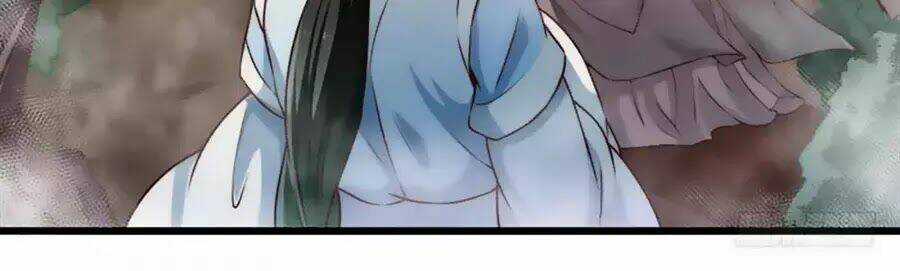 Liêu Liêu Nhân Thân Tu Tiên Truyện Chapter 86 trang 209