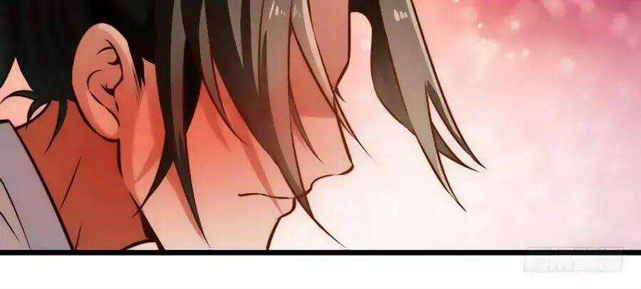 Liêu Liêu Nhân Thân Tu Tiên Truyện Chapter 86 trang 213