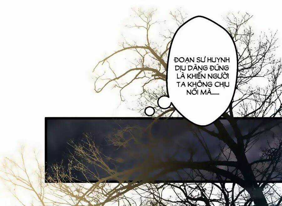 Liêu Liêu Nhân Thân Tu Tiên Truyện Chapter 86 trang 214