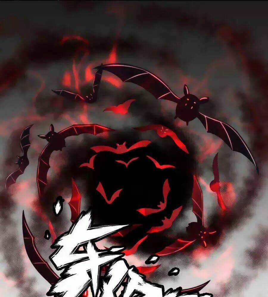 Liêu Liêu Nhân Thân Tu Tiên Truyện Chapter 86 trang 226