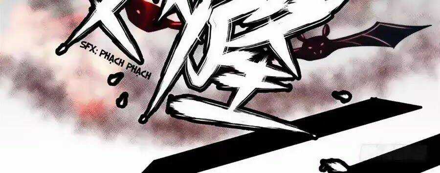 Liêu Liêu Nhân Thân Tu Tiên Truyện Chapter 86 trang 227