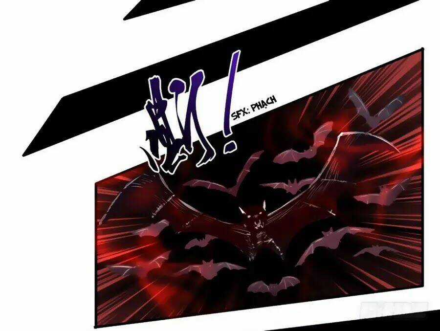 Liêu Liêu Nhân Thân Tu Tiên Truyện Chapter 86 trang 228